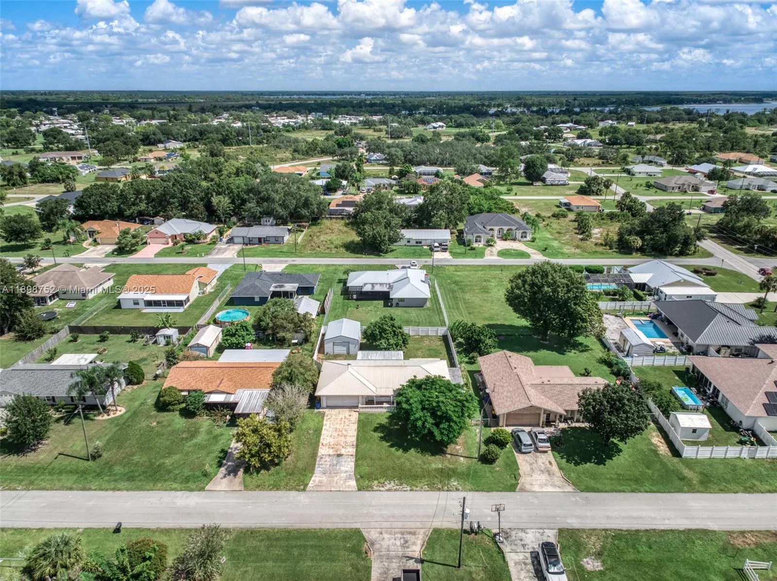 4912 whiting