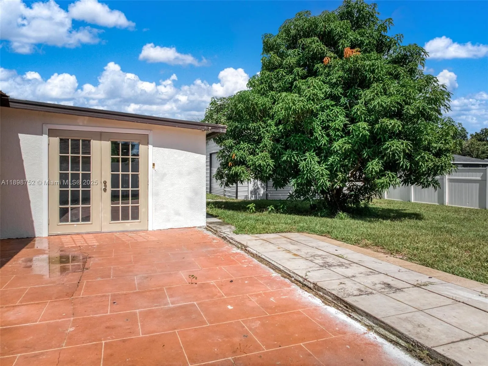 4912 whiting