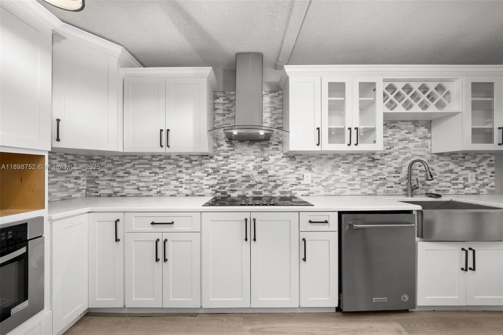 4912 whiting