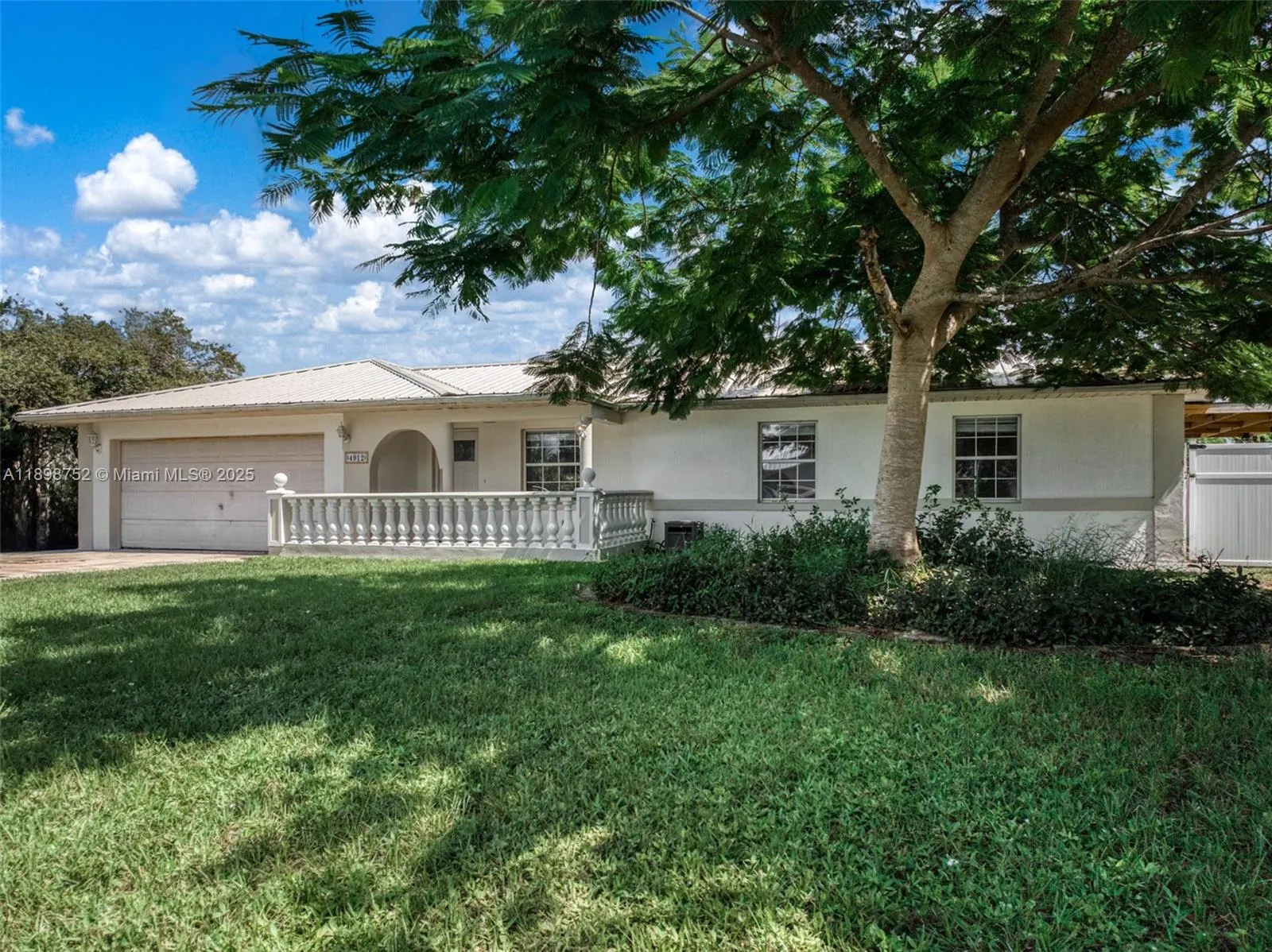 4912 whiting
