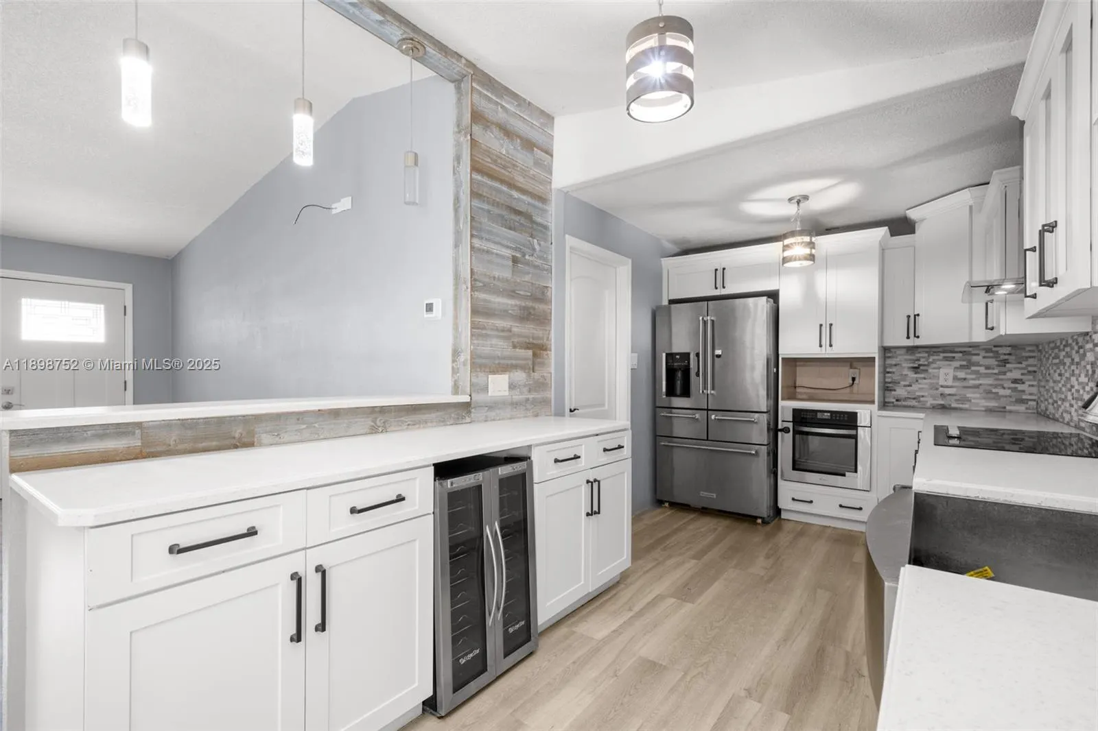 4912 whiting