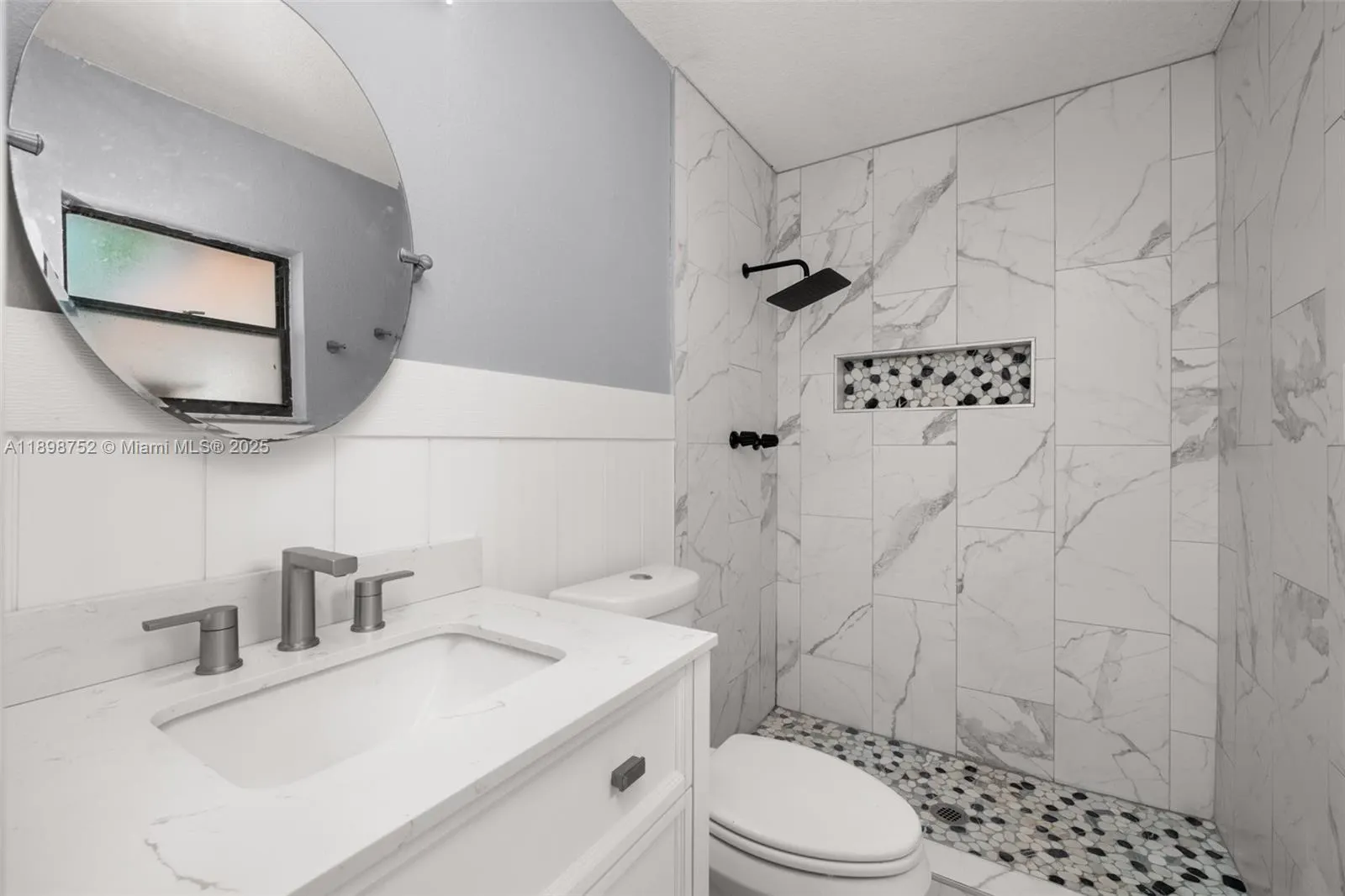 4912 whiting