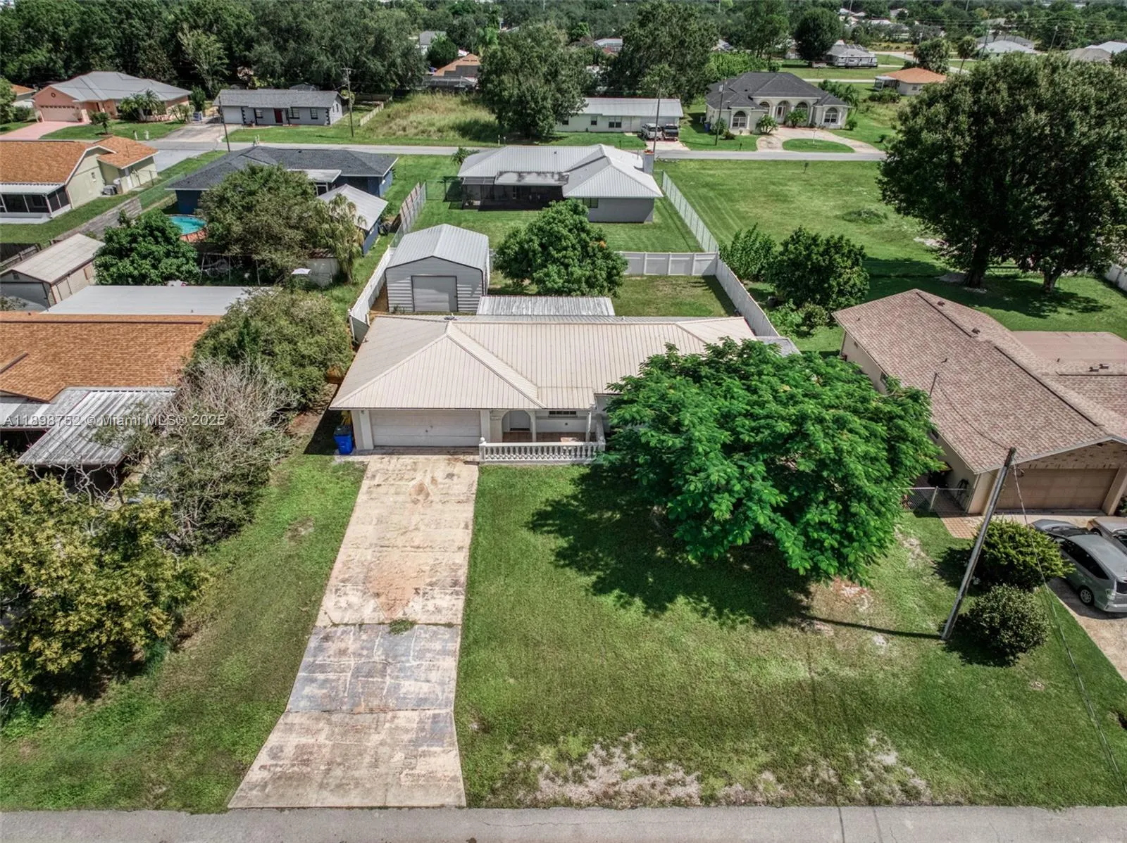 4912 whiting