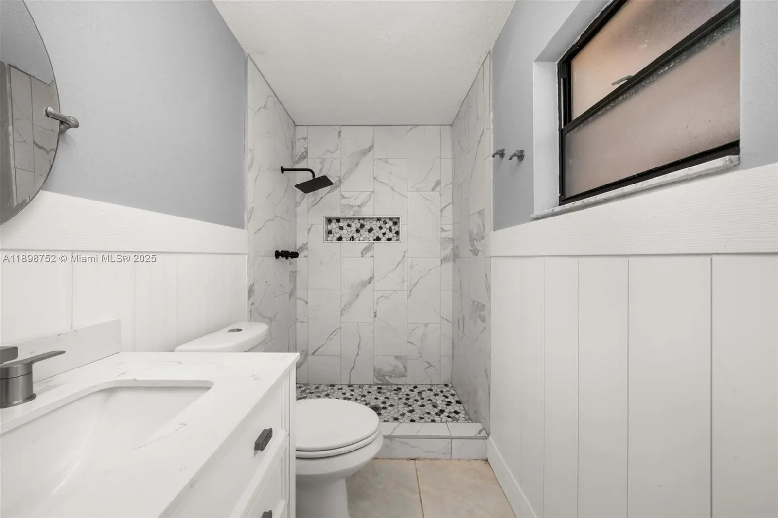 4912 whiting