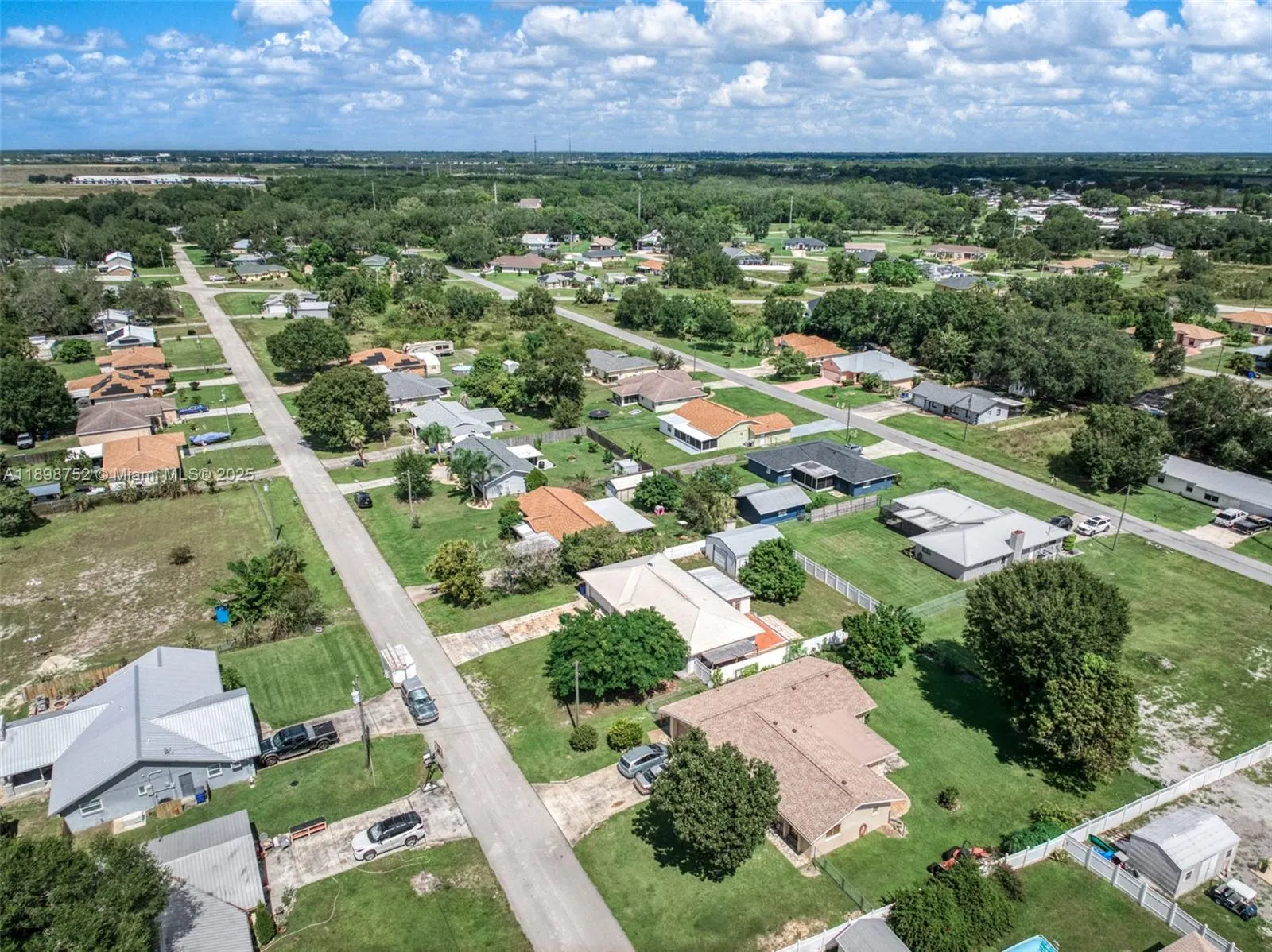 4912 whiting