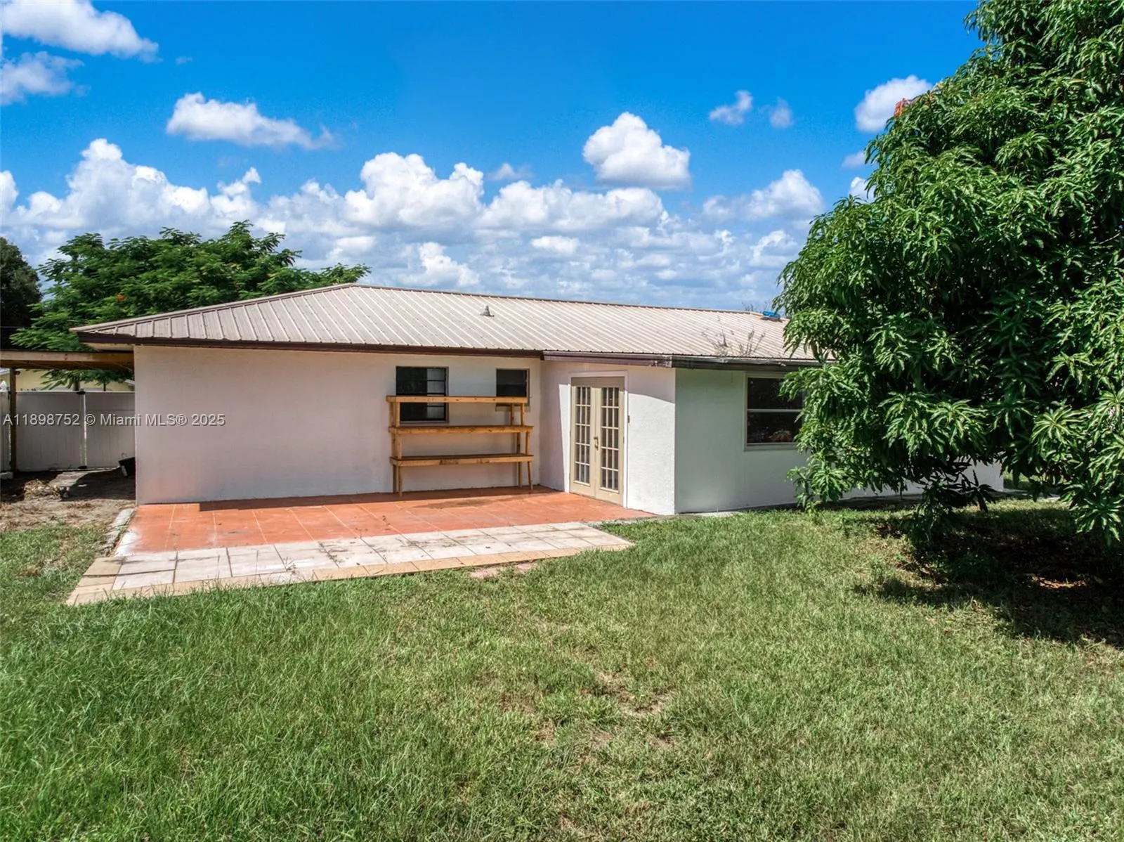 4912 whiting