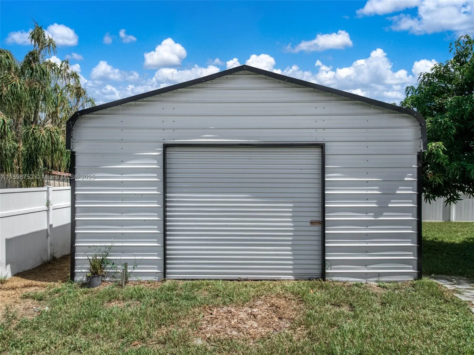 4912 whiting