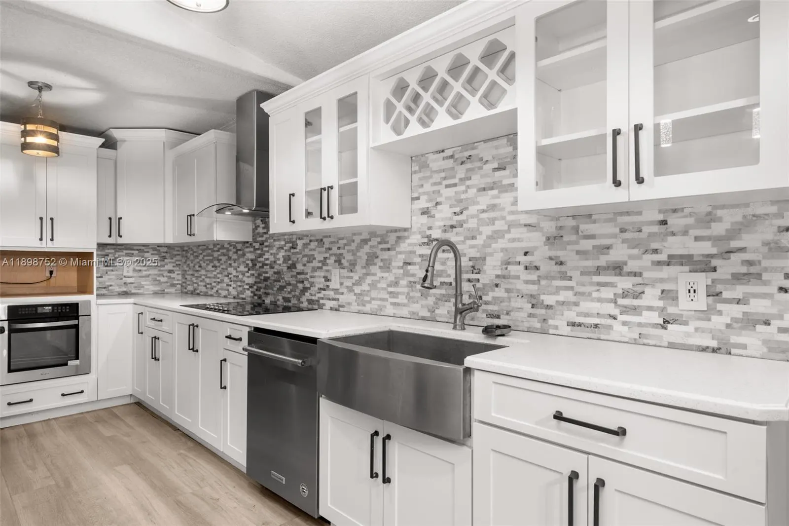4912 whiting