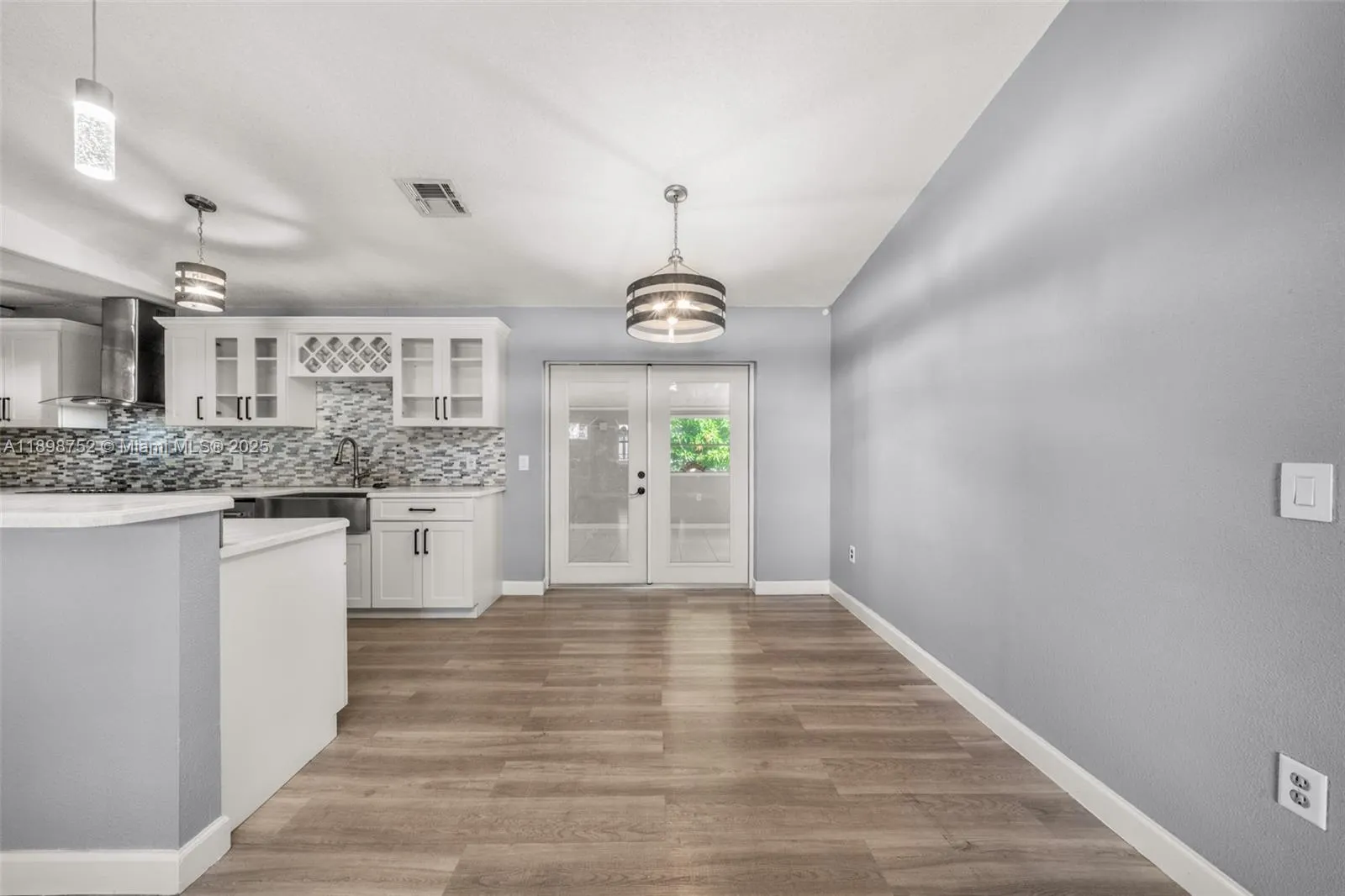 4912 whiting