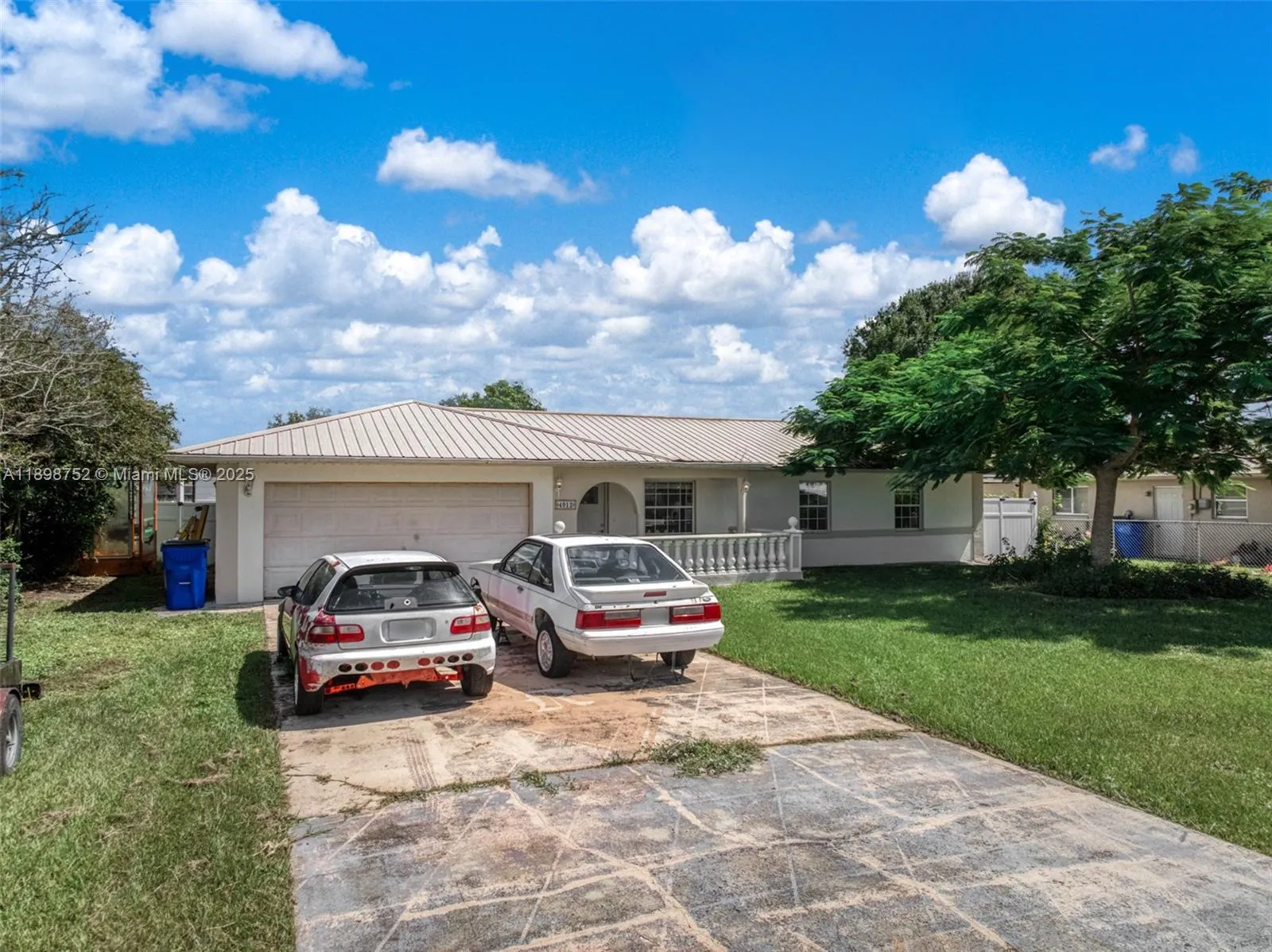 4912 whiting