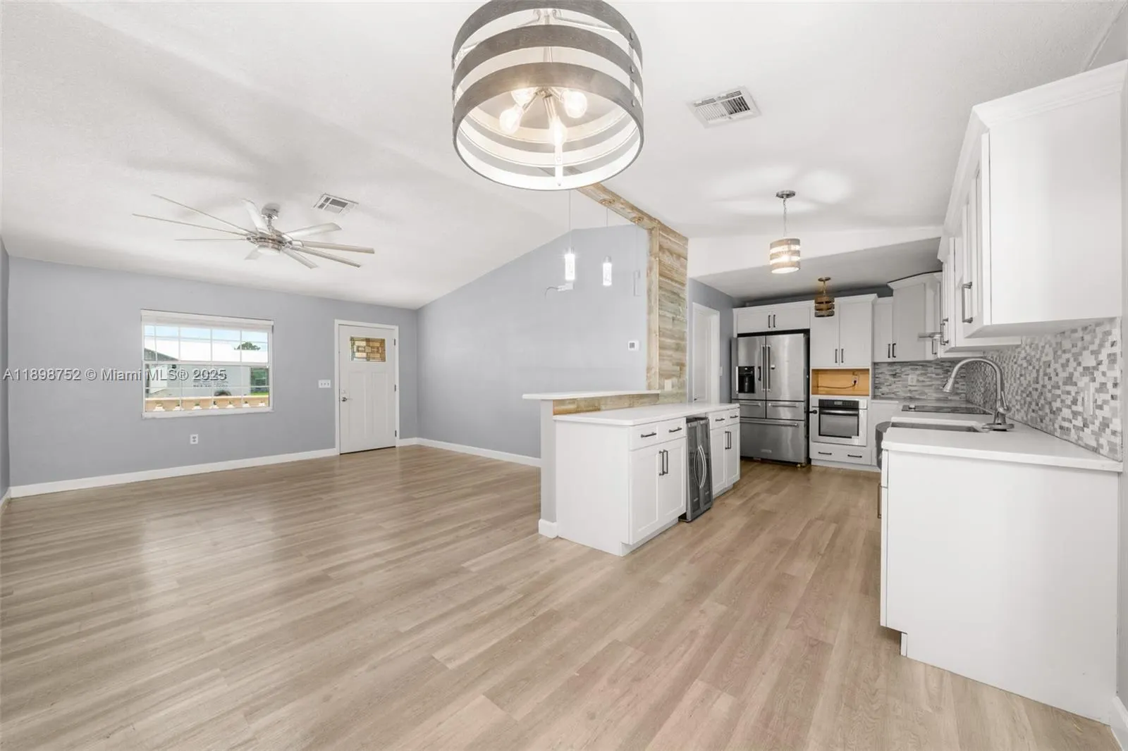 4912 whiting