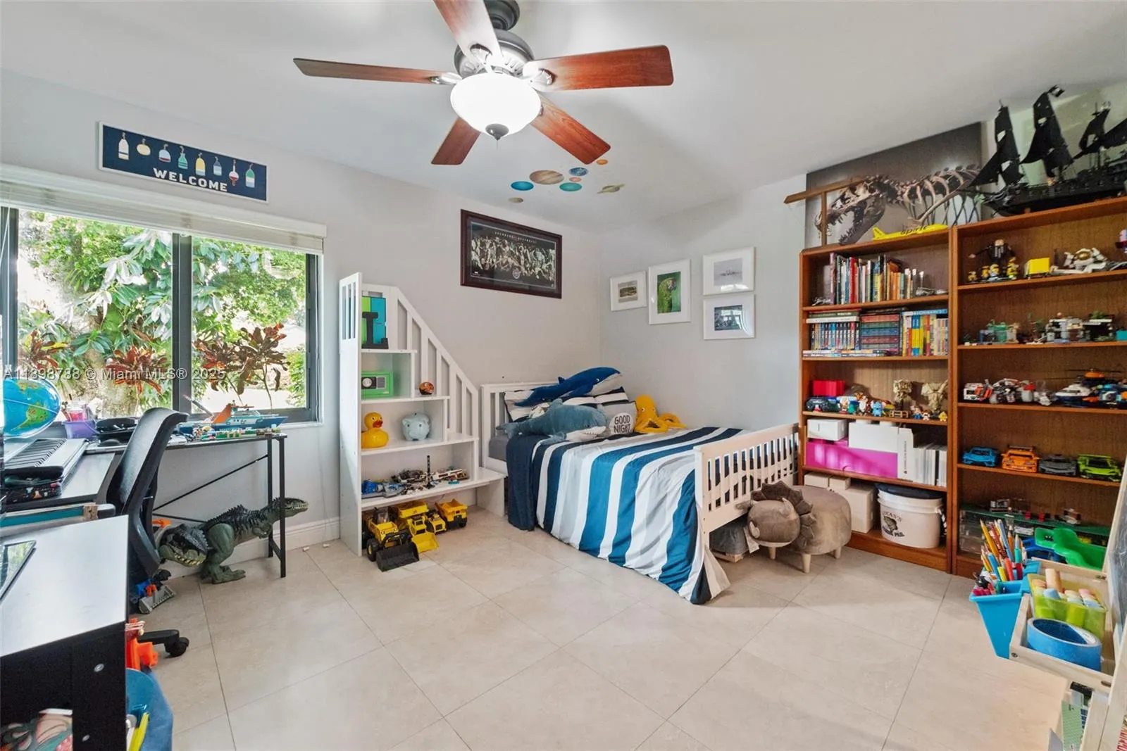 11471 SW 105th Ter