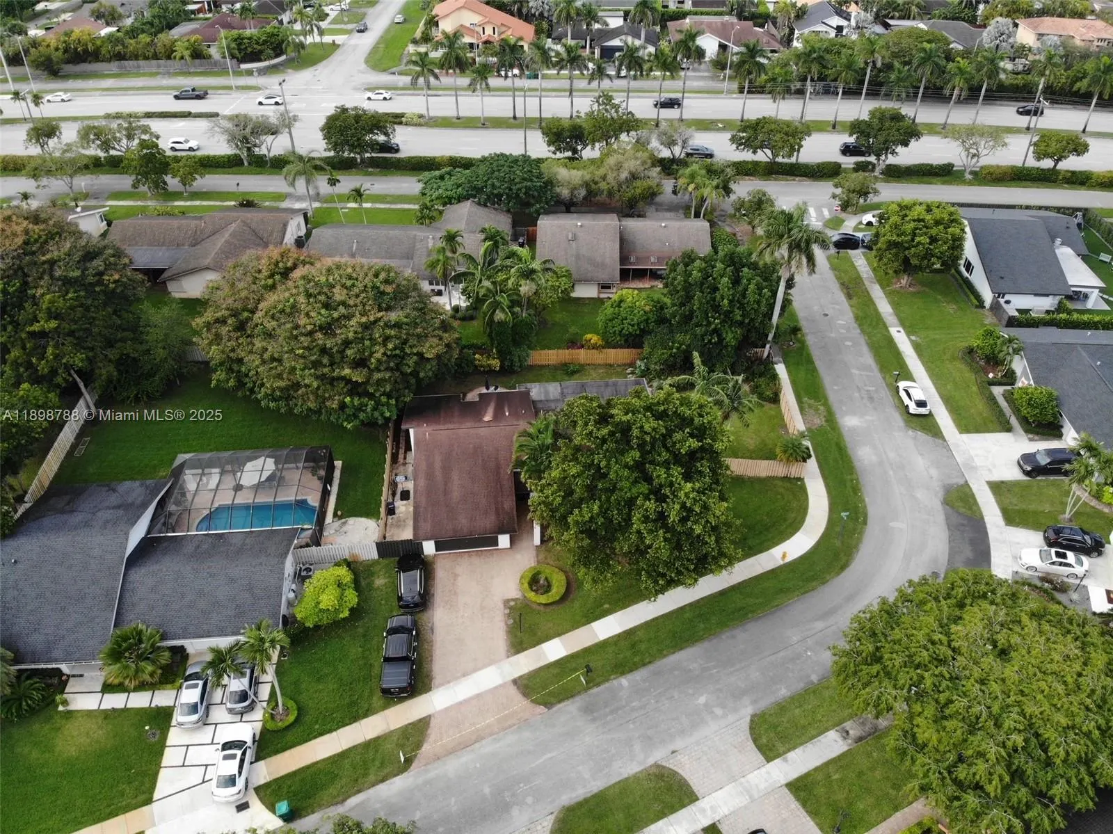 11471 SW 105th Ter