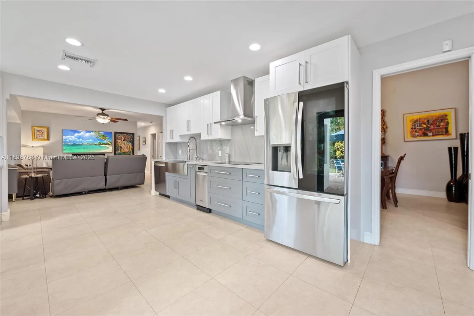 11471 SW 105th Ter