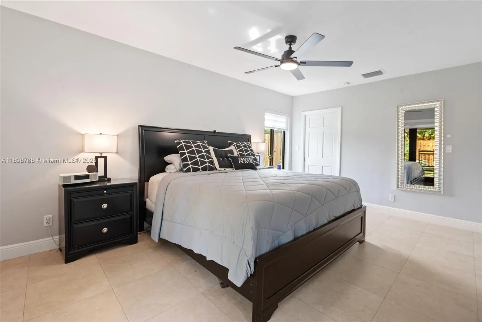 11471 SW 105th Ter
