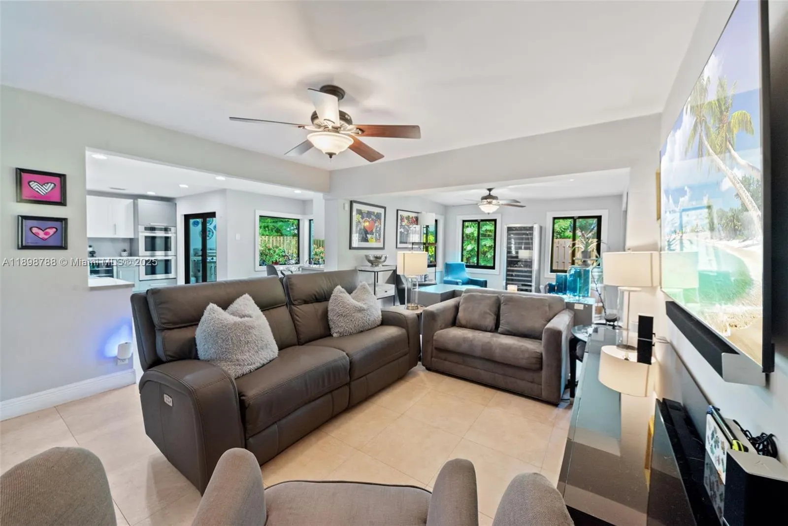 11471 SW 105th Ter