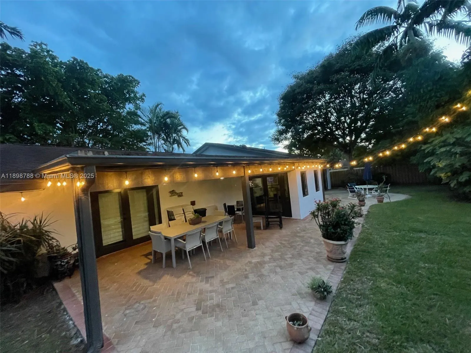 11471 SW 105th Ter