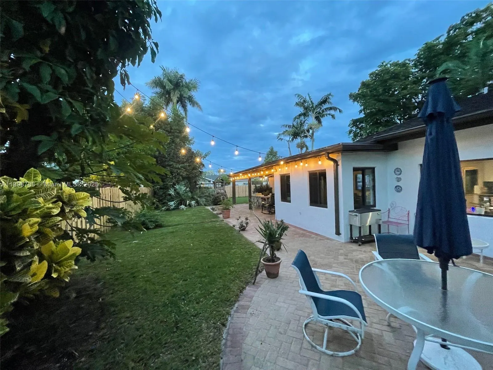 11471 SW 105th Ter