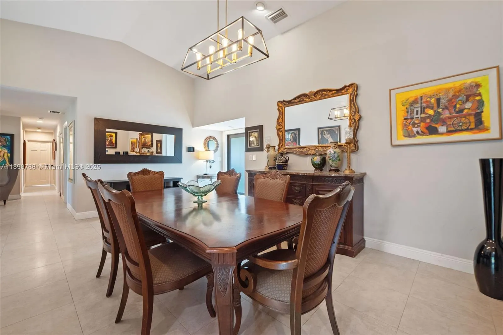 11471 SW 105th Ter