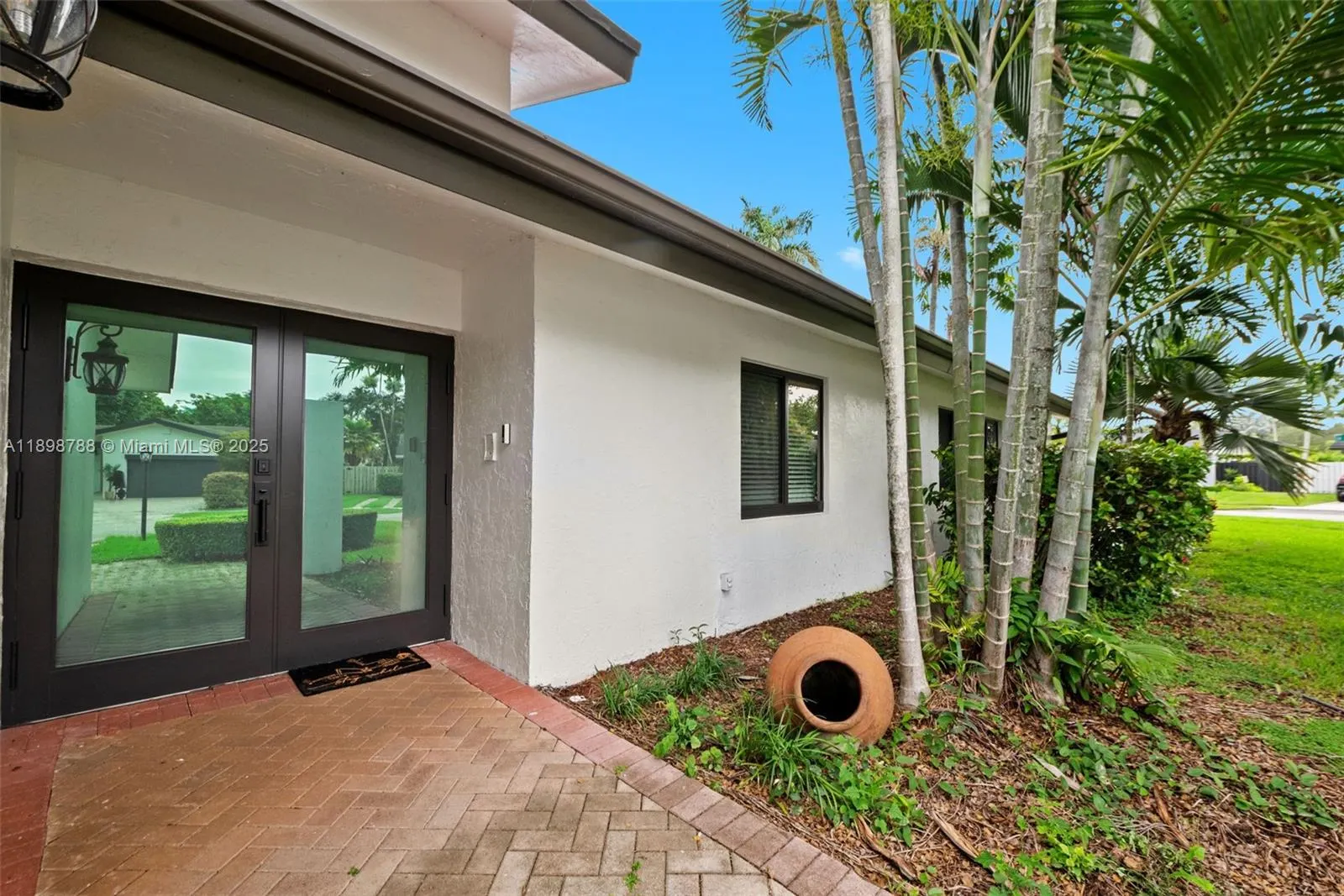 11471 SW 105th Ter