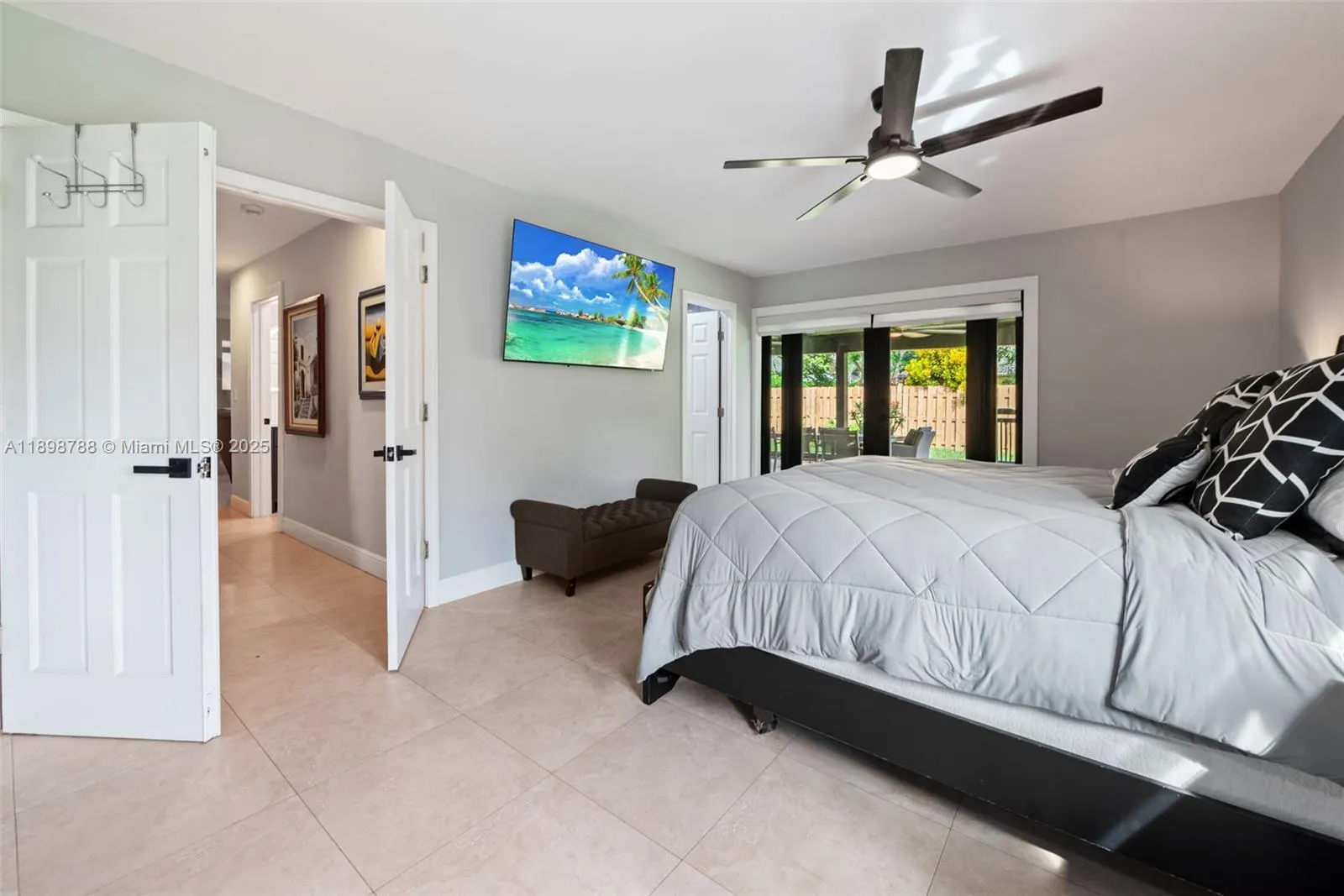 11471 SW 105th Ter