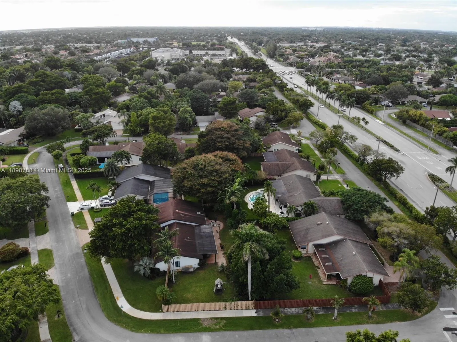11471 SW 105th Ter