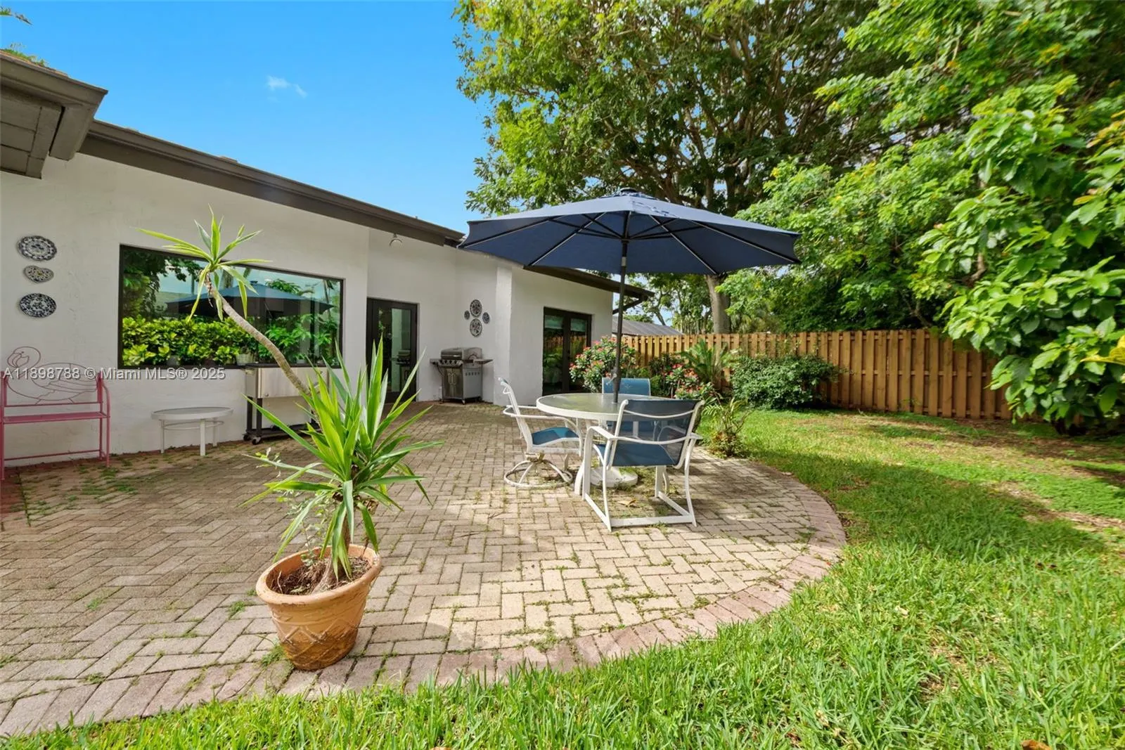 11471 SW 105th Ter