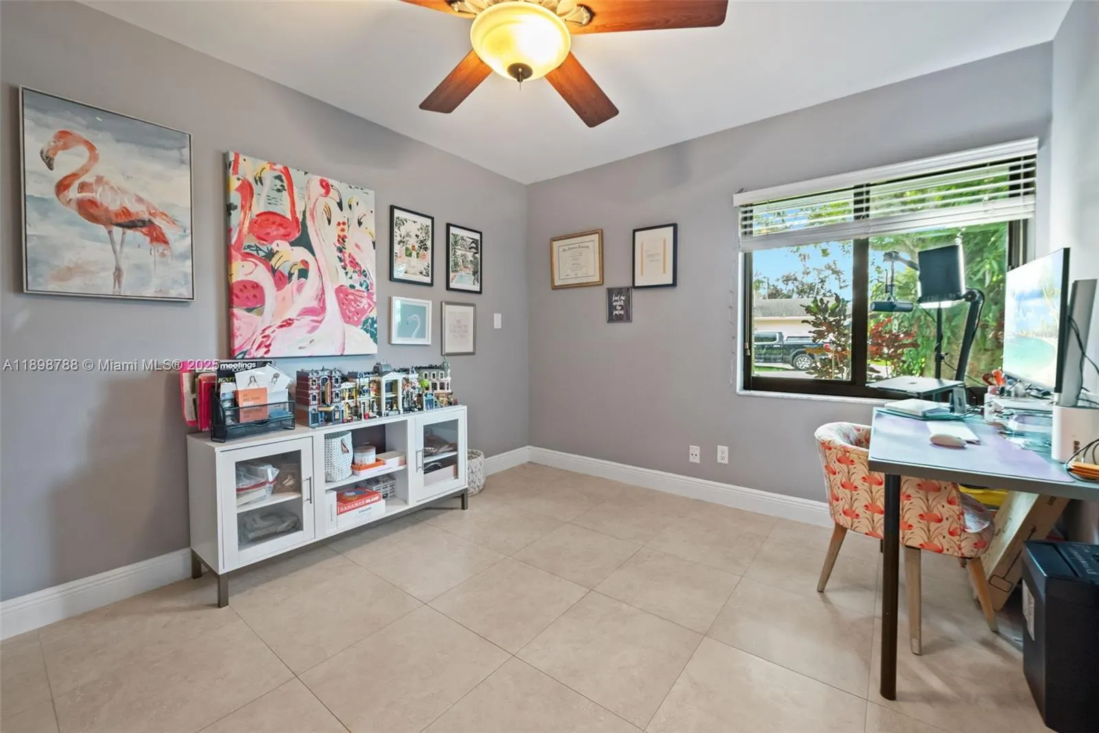 11471 SW 105th Ter