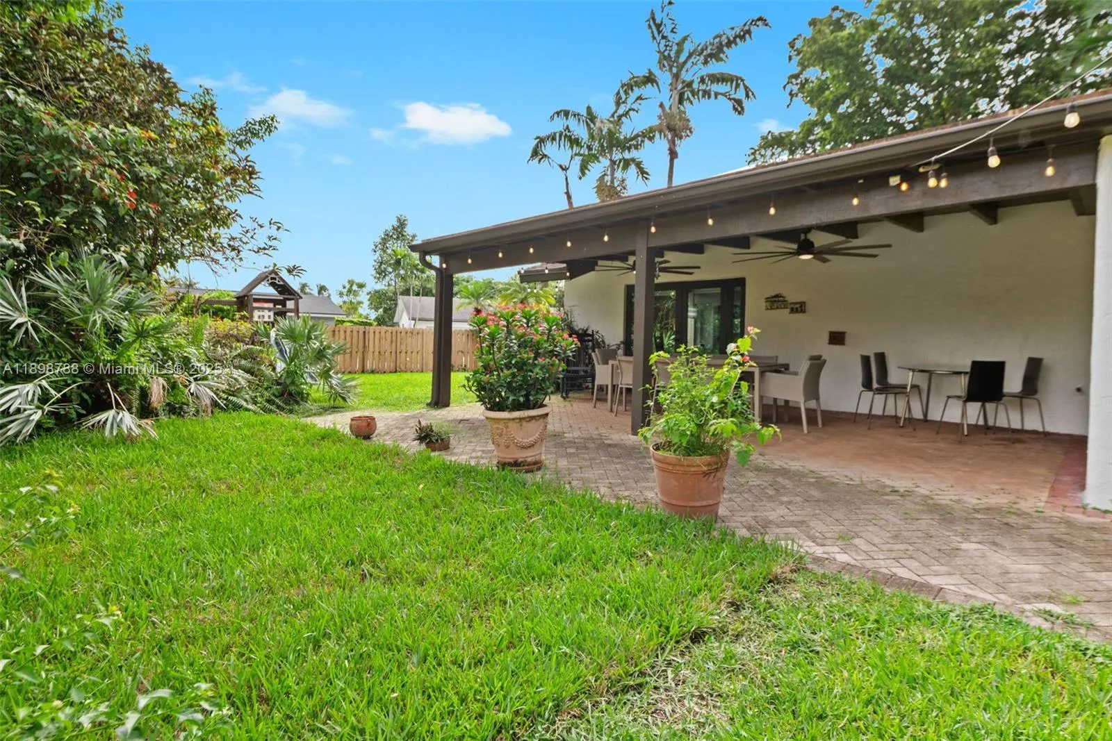 11471 SW 105th Ter