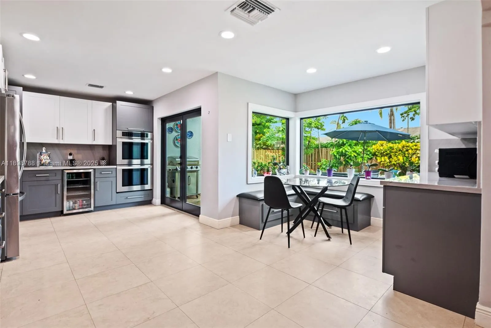 11471 SW 105th Ter