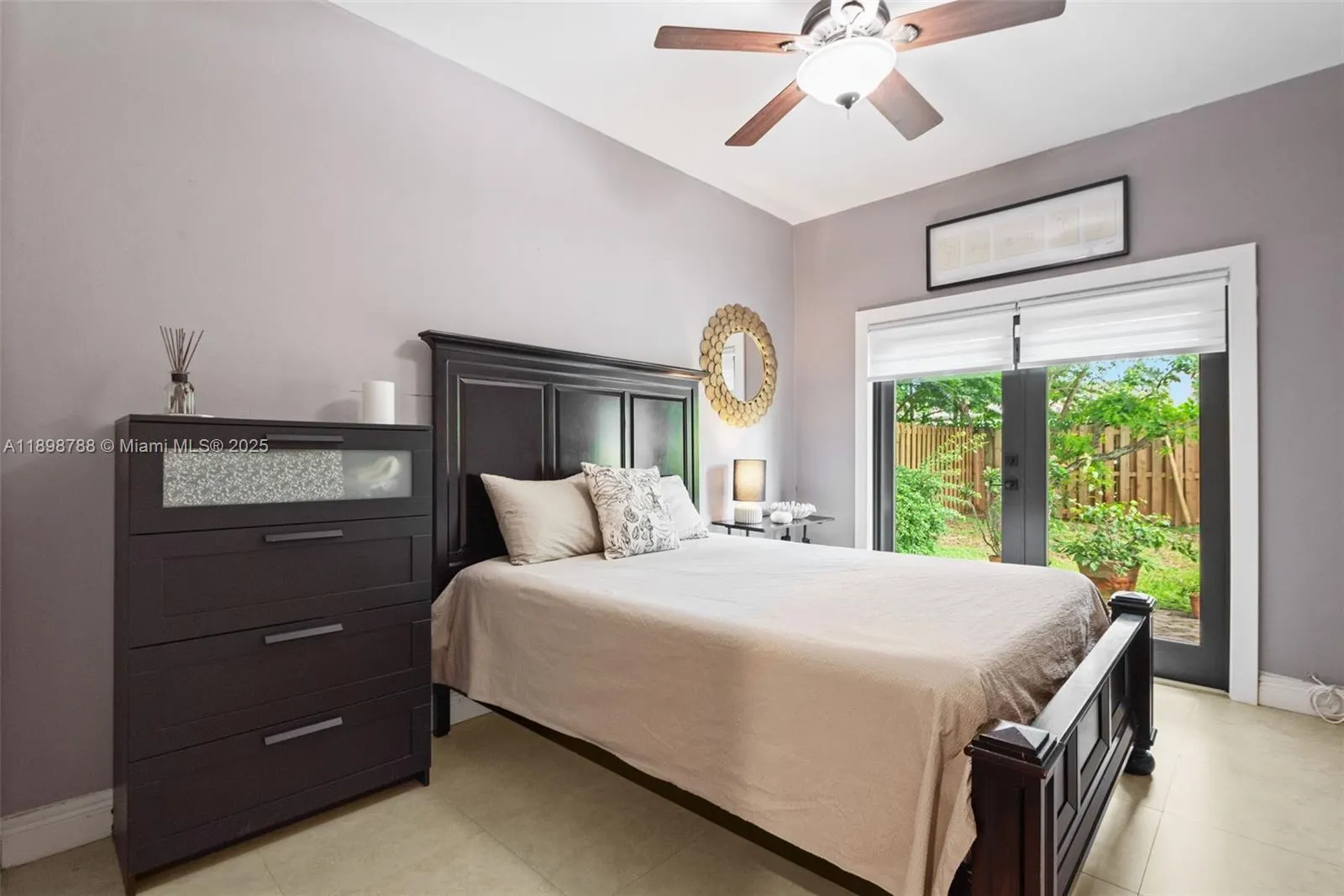 11471 SW 105th Ter