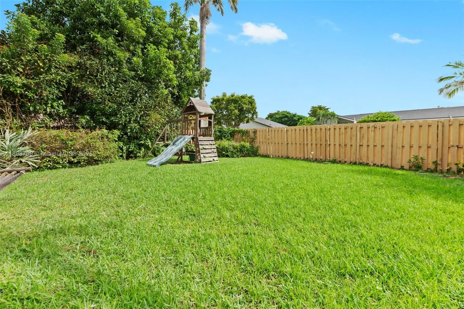 11471 SW 105th Ter