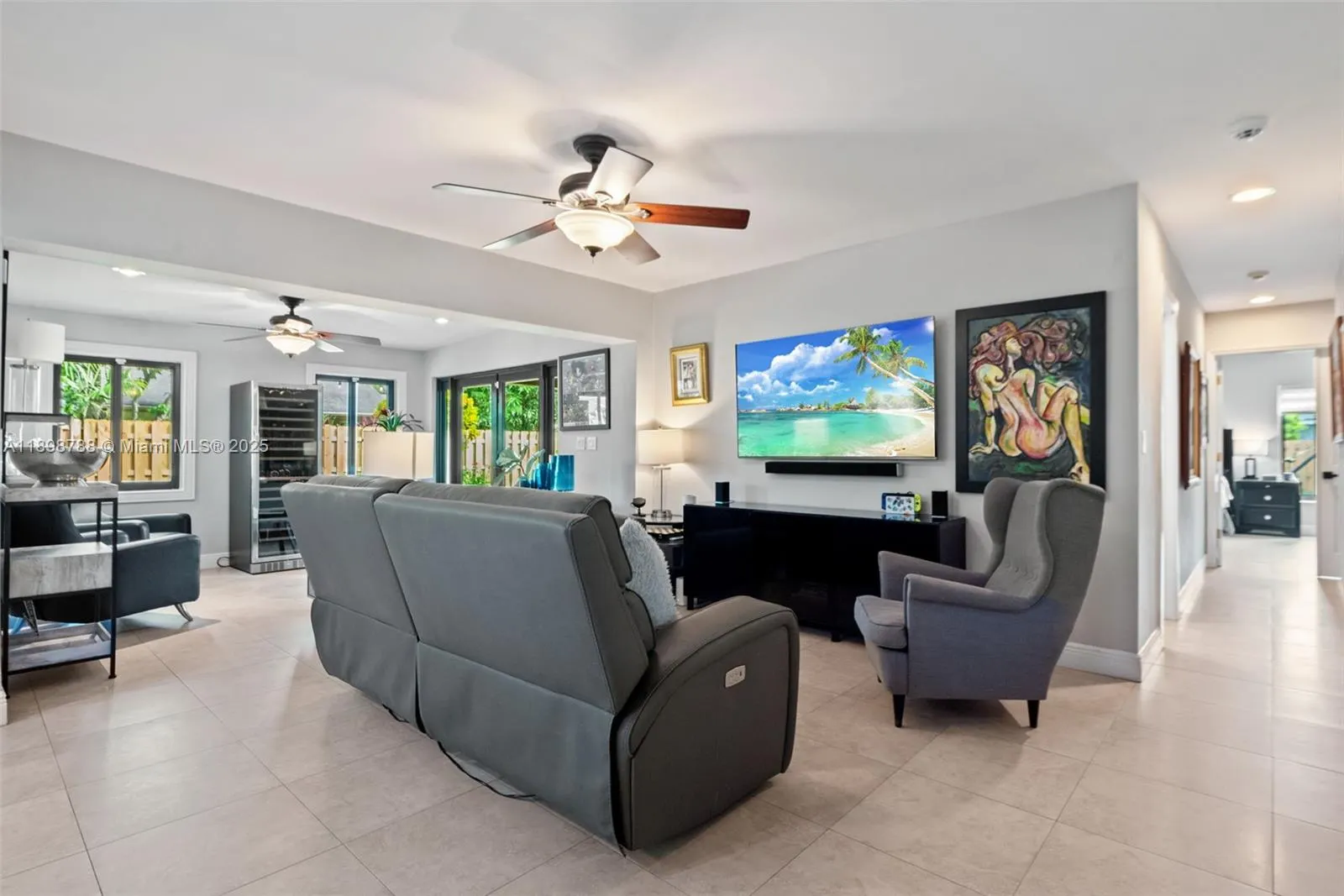 11471 SW 105th Ter