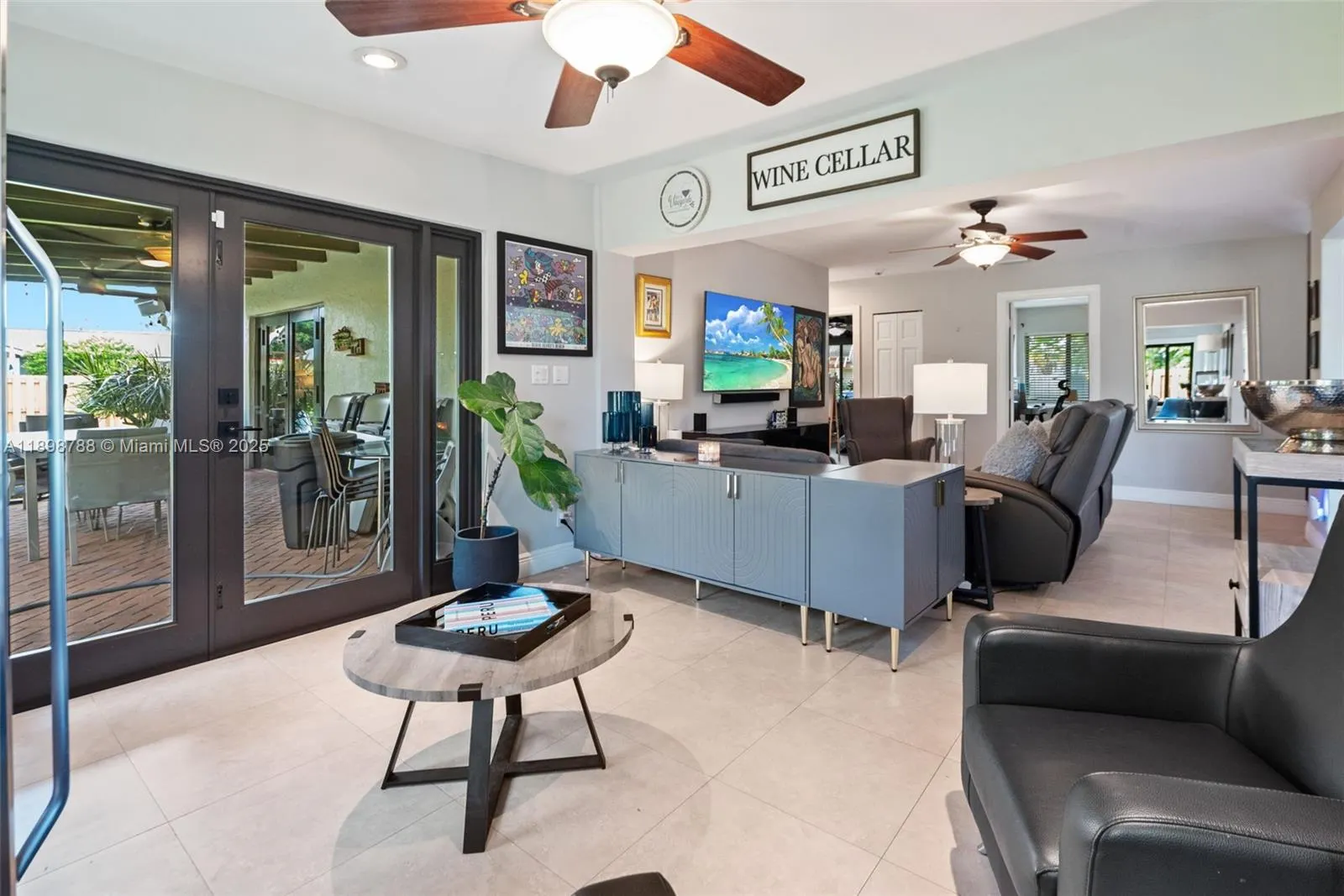 11471 SW 105th Ter