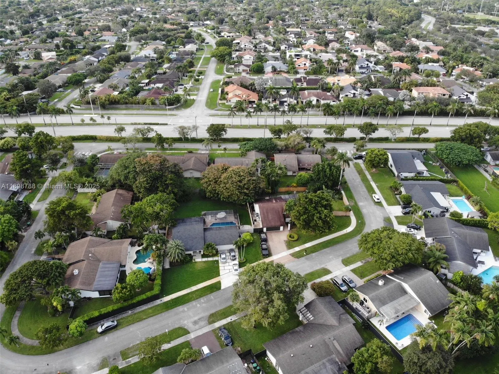 11471 SW 105th Ter