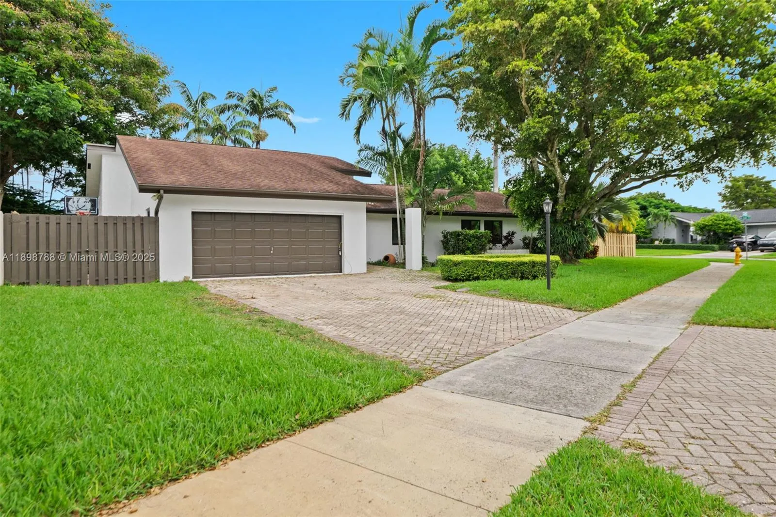 11471 SW 105th Ter