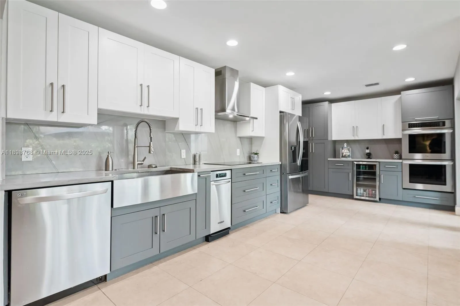 11471 SW 105th Ter