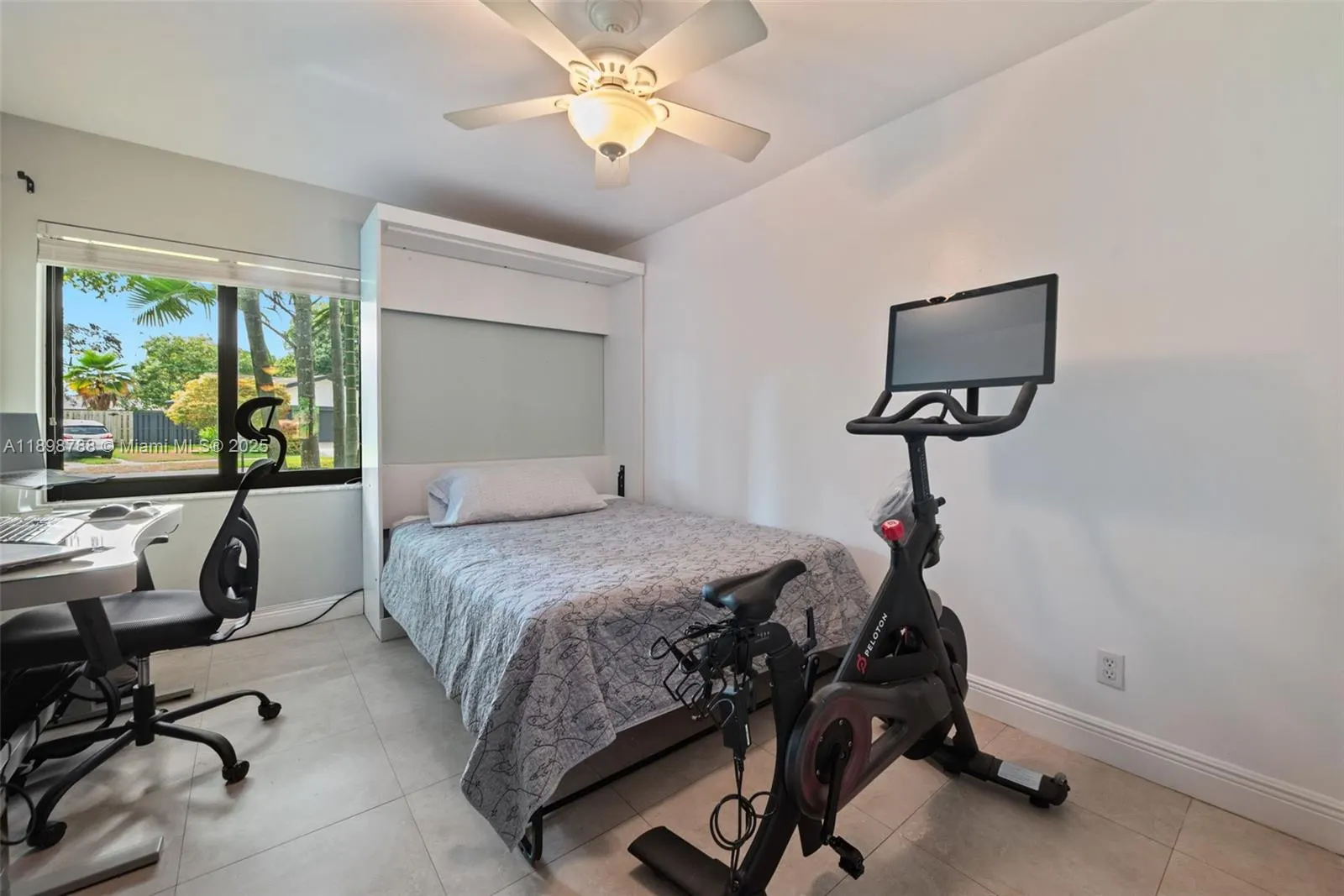 11471 SW 105th Ter