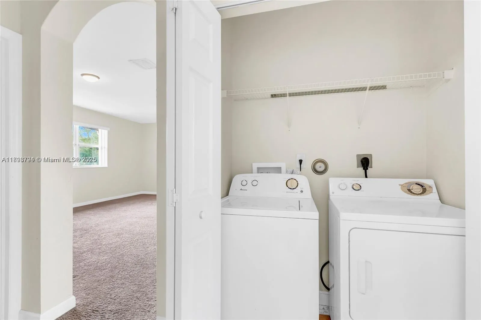 1395 NE 33rd Ave, #206-26