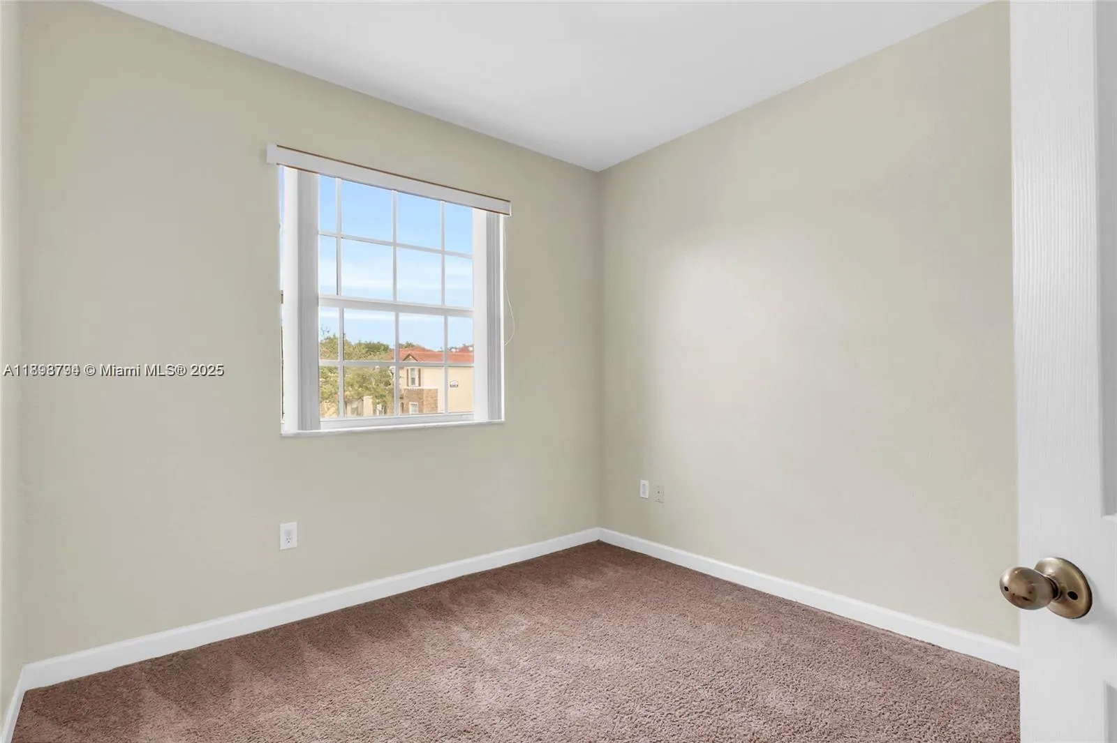 1395 NE 33rd Ave, #206-26