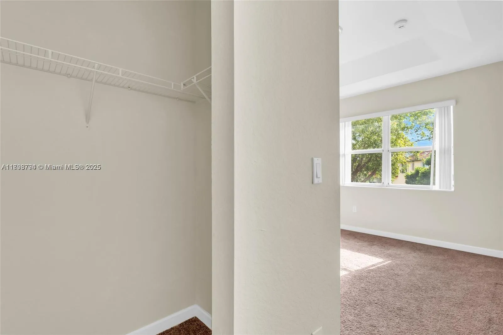 1395 NE 33rd Ave, #206-26
