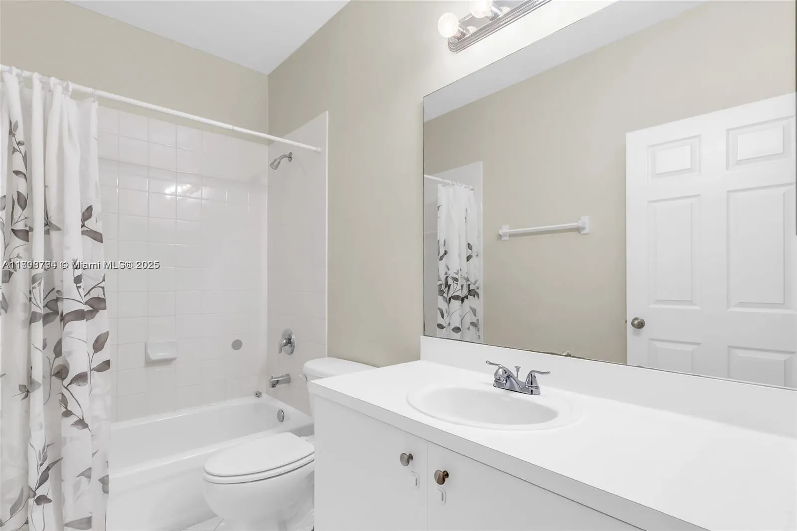 1395 NE 33rd Ave, #206-26