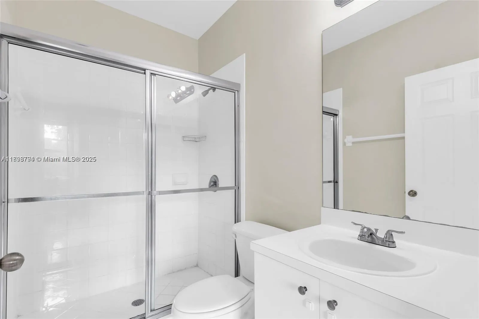 1395 NE 33rd Ave, #206-26