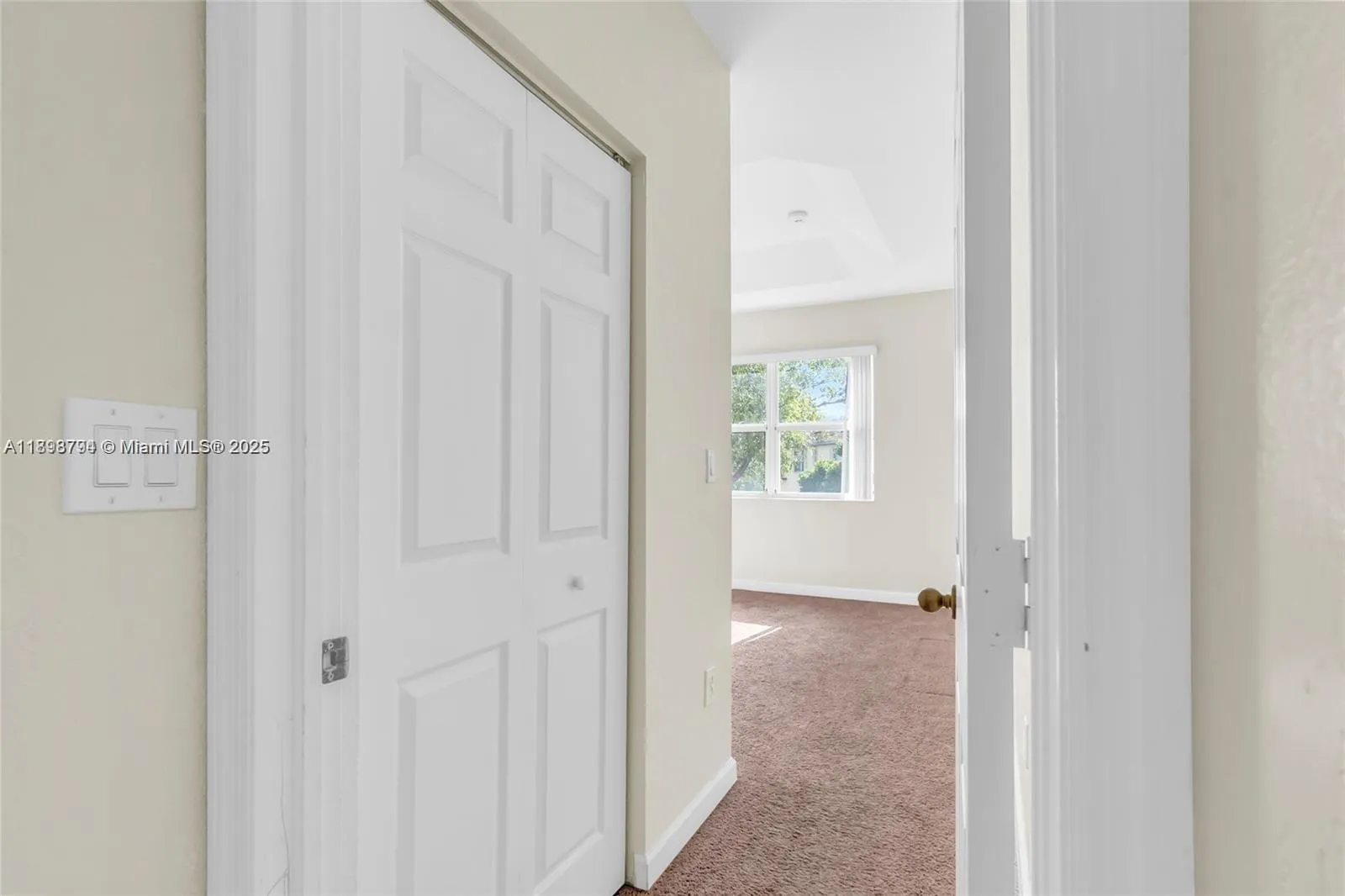 1395 NE 33rd Ave, #206-26
