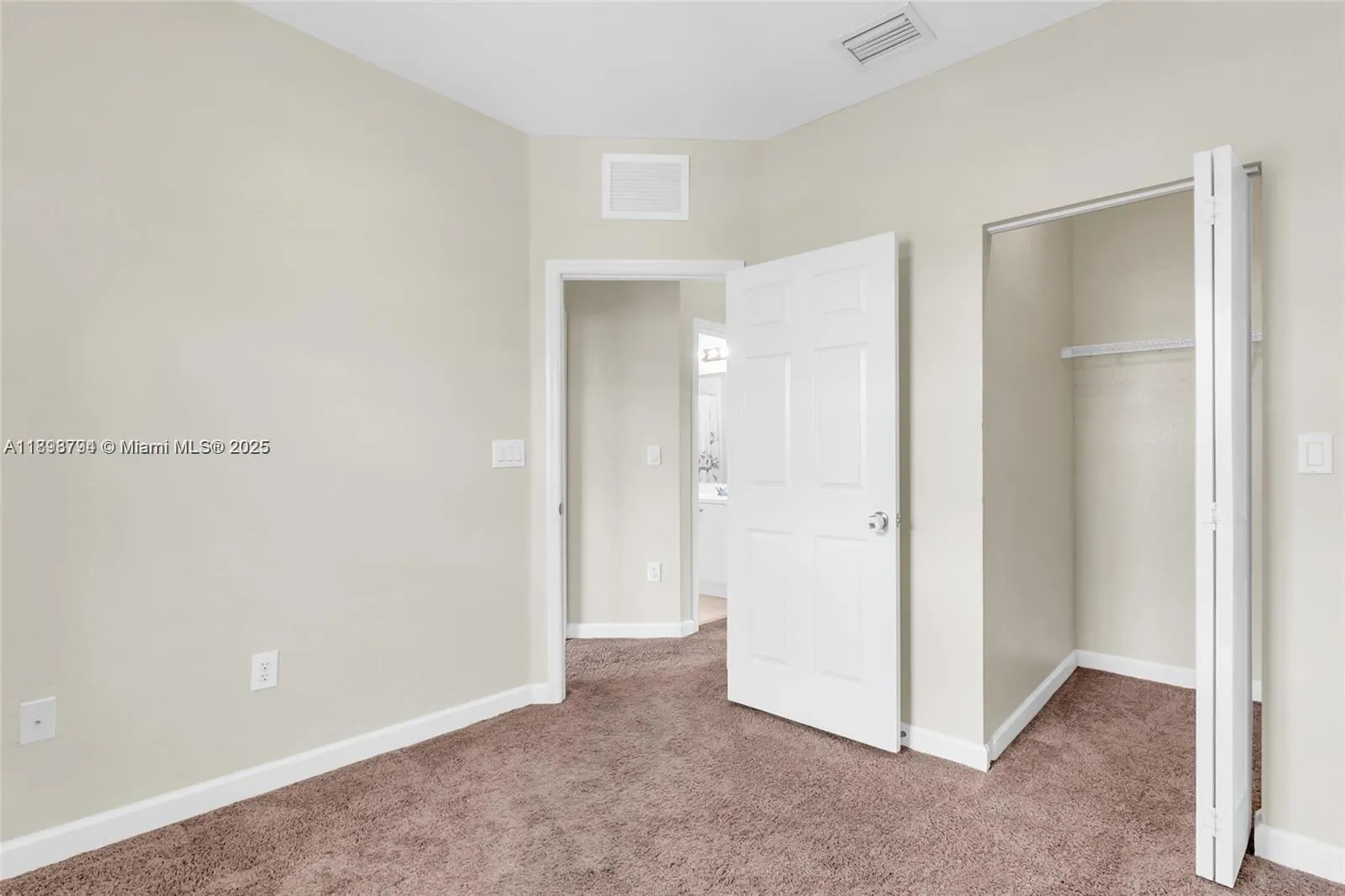 1395 NE 33rd Ave, #206-26