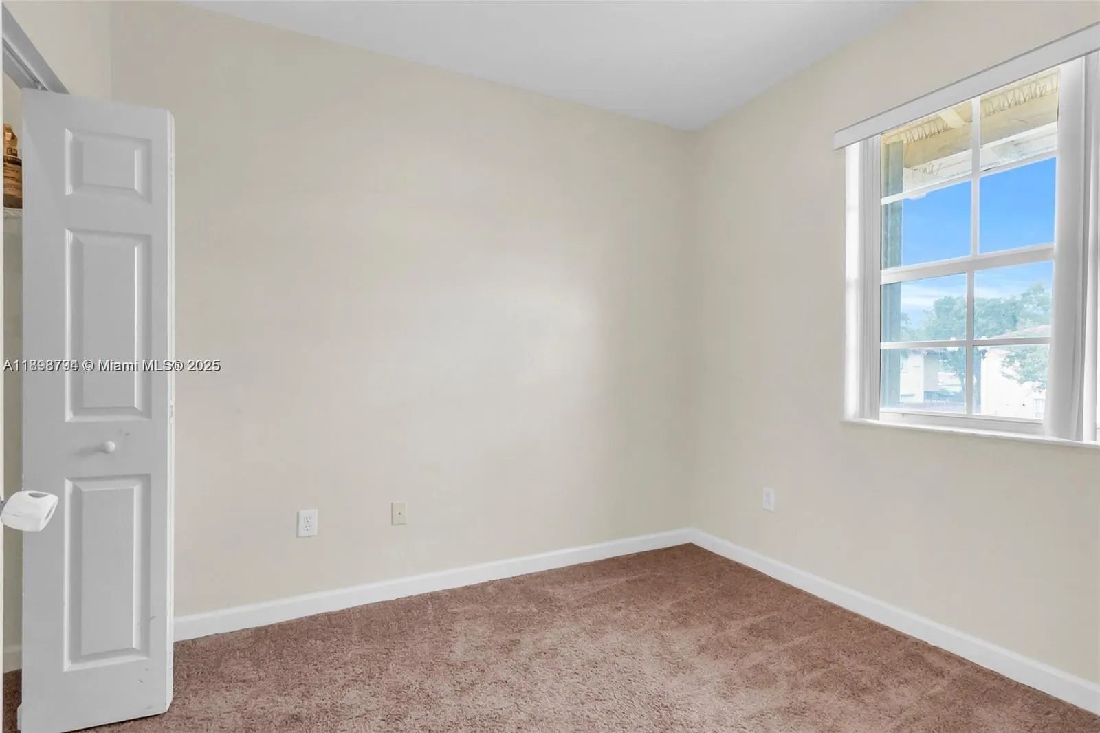 1395 NE 33rd Ave, #206-26