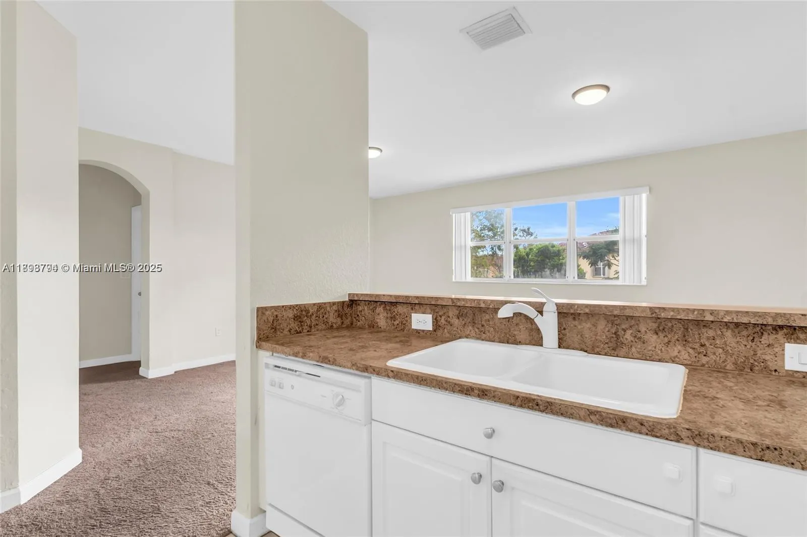 1395 NE 33rd Ave, #206-26