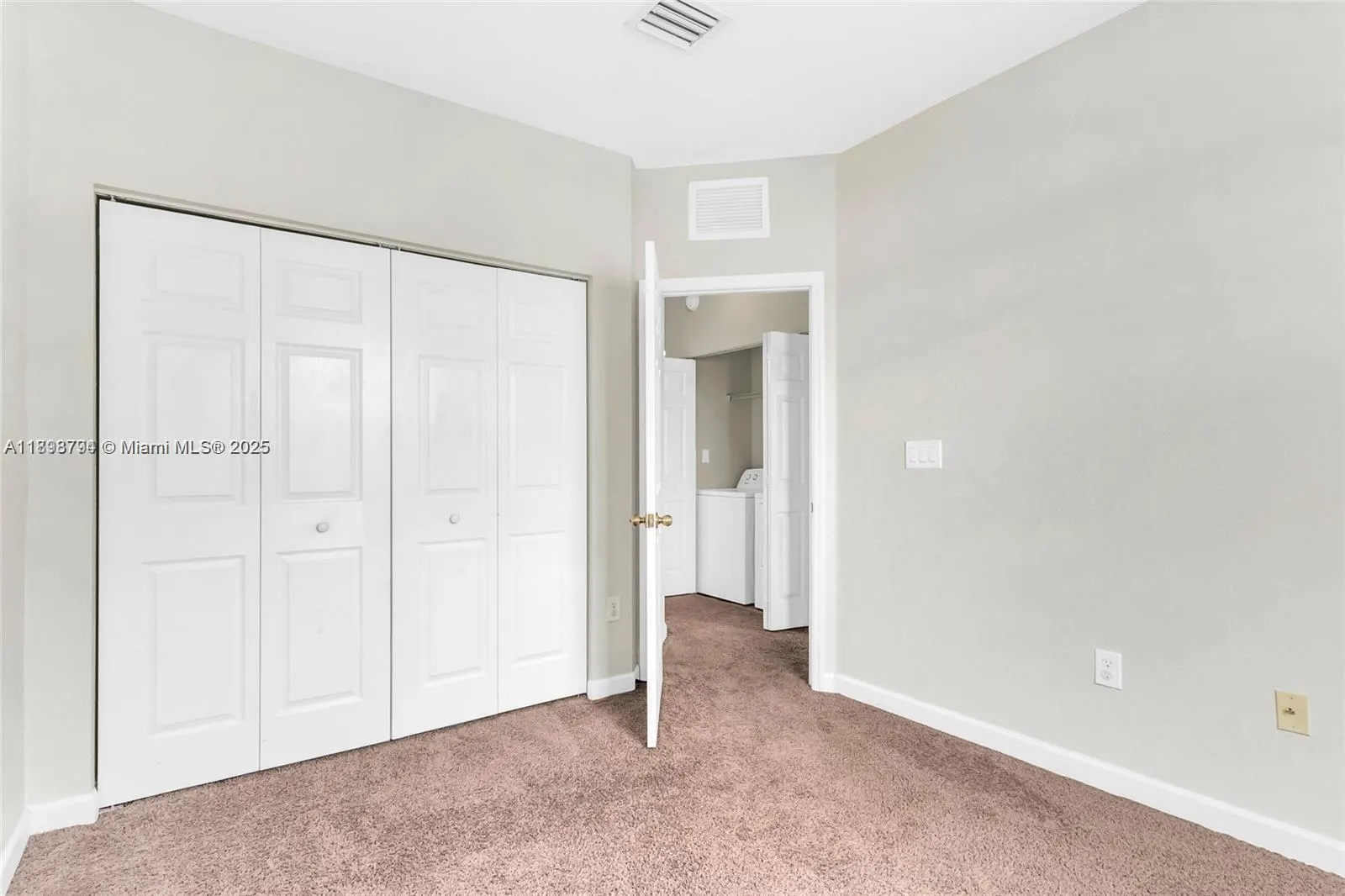 1395 NE 33rd Ave, #206-26
