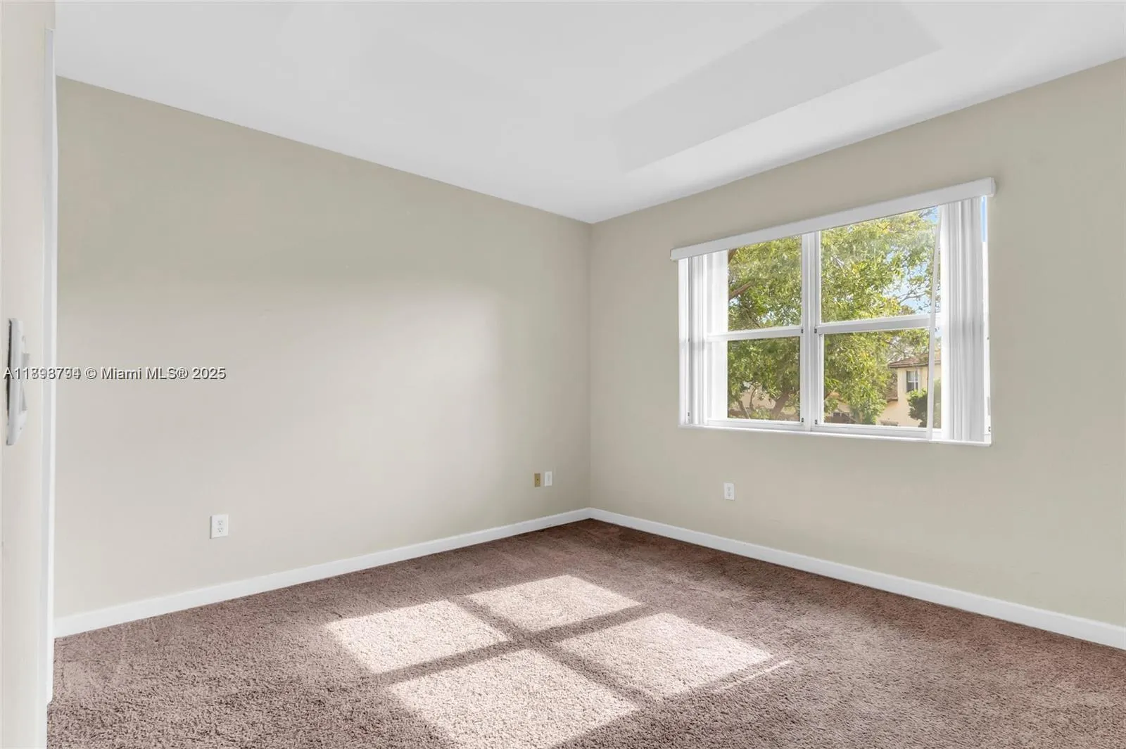 1395 NE 33rd Ave, #206-26