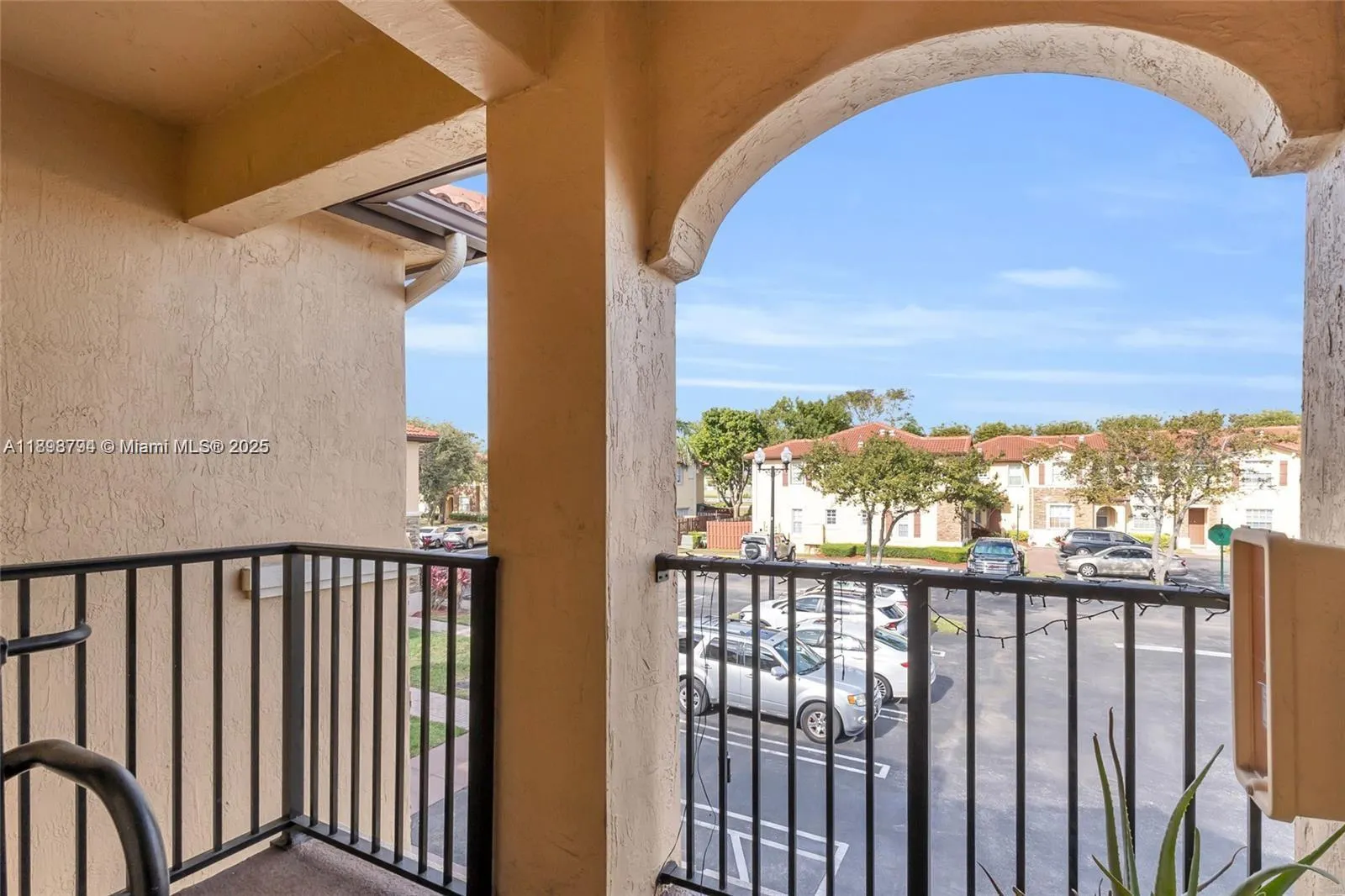 1395 NE 33rd Ave, #206-26